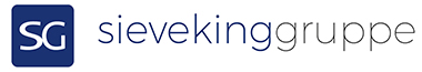 Logo sieveking header